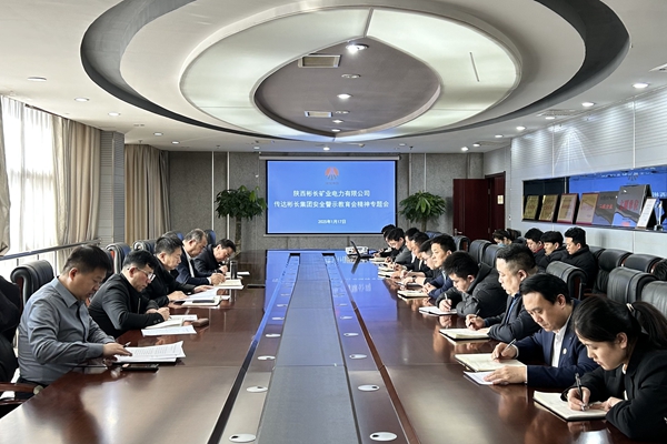 電力.jpg