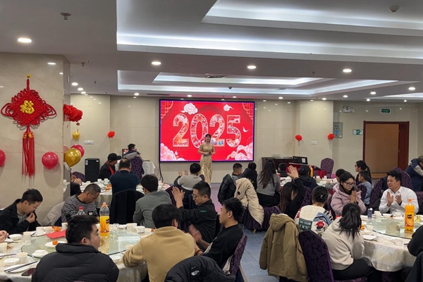 茶話會_副本.jpg