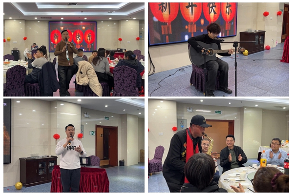 節目表演_副本.jpg