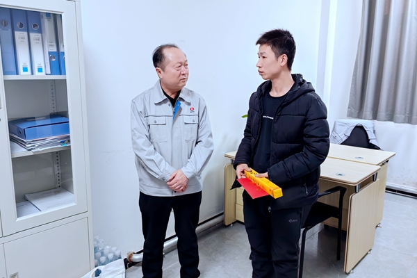賀總慰問_副本.jpg