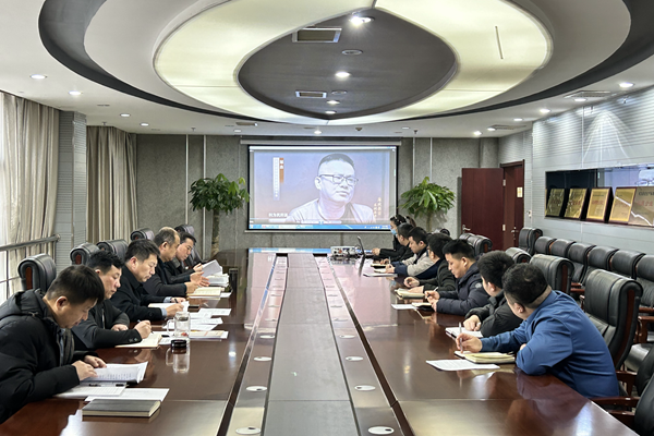 警示教育活動照片_副本.png