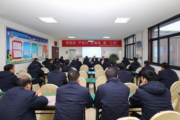 1_副本.jpg