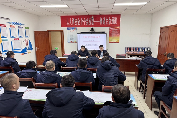 1.穩思想_副本.jpg