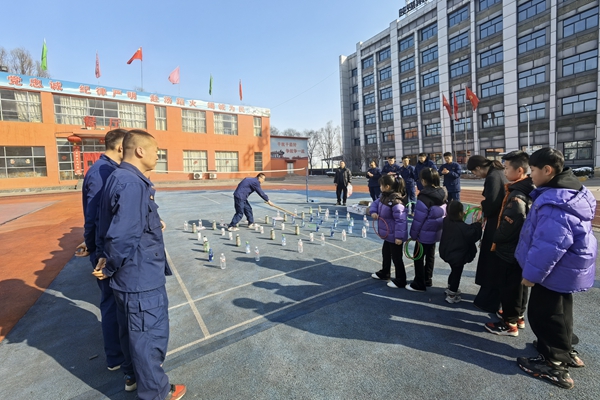 a590c899fc7f4b30e6920284dec61b6_副本.jpg
