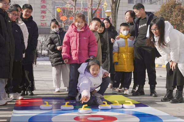 1_副本.jpg