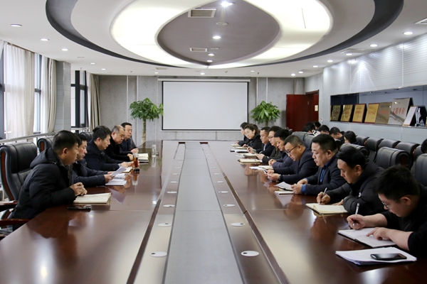 “收心歸位”專題會_副本.jpg