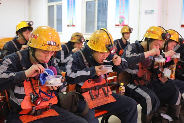 IMG_9622_副本.jpg
