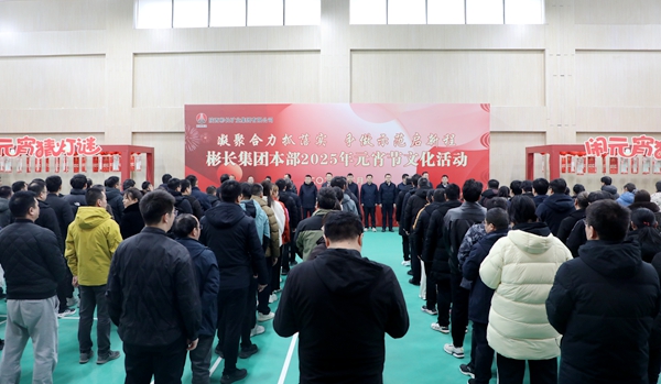 326A4039_副本.jpg