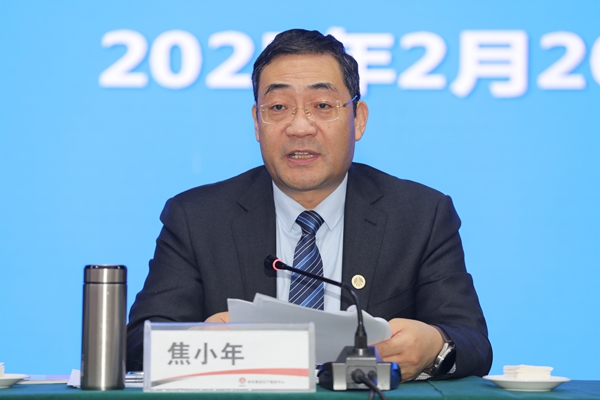 焦董講話_副本.jpg