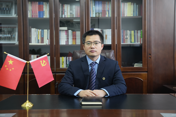 王福軍_副本.png