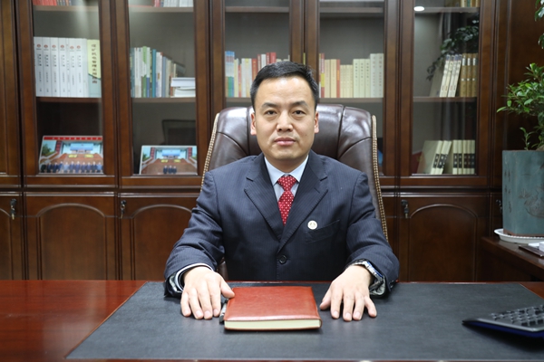 微信圖片_20250221103207_副本.jpg