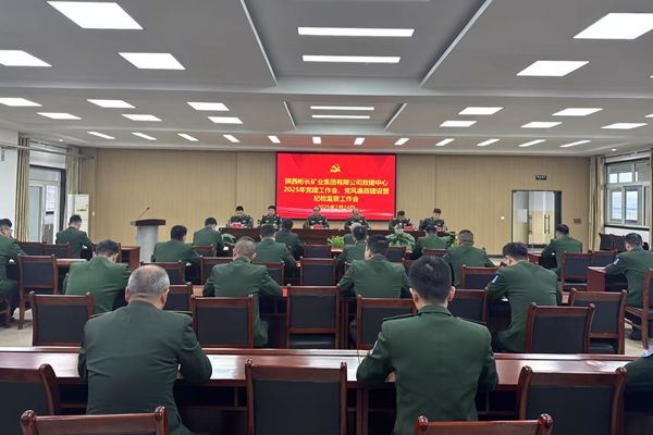 1437baf2114181256643ee17388a258_副本.jpg