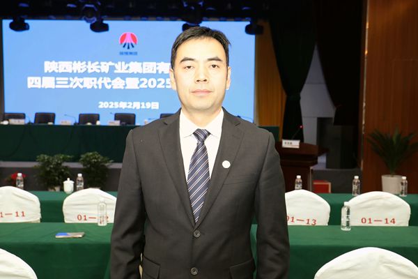 許根勝_副本.jpg