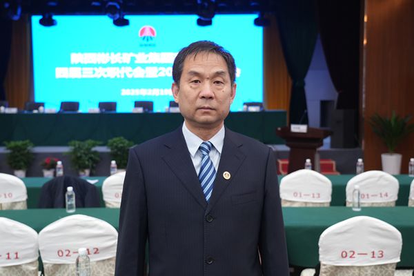 張聯(lián)隊(duì)_副本.jpg