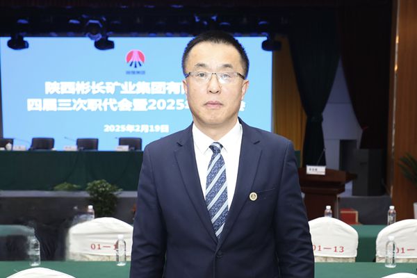 彎桂清_副本.jpg