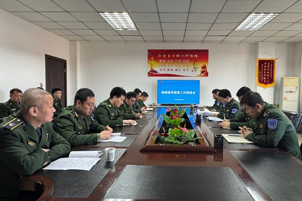 65c0f3a20ce1f9da10201156b8b9451_副本.jpg