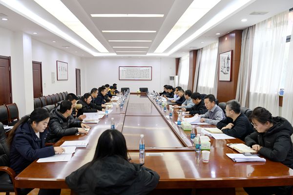 孟村建設項目.jpg