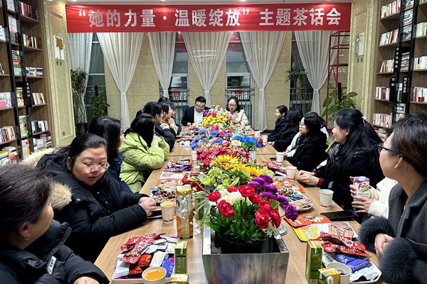 配圖_副本.jpg