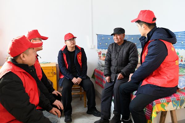 配圖1_副本.jpg