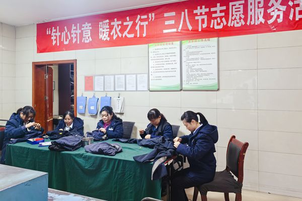 d2770ed4fb989a7cce5e2526bad65e6e_副本.jpg