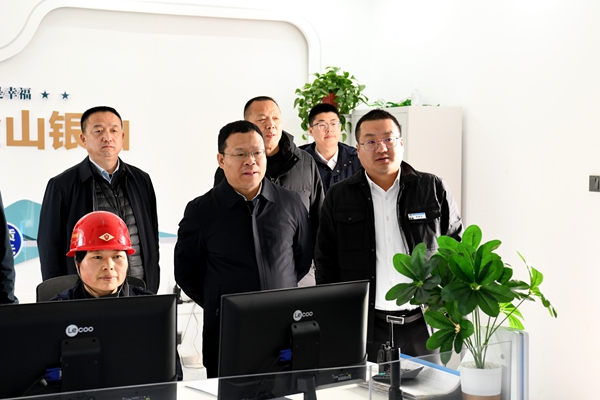 圖2.JPG