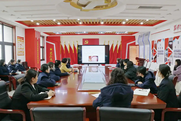 小莊健康知識講座.png
