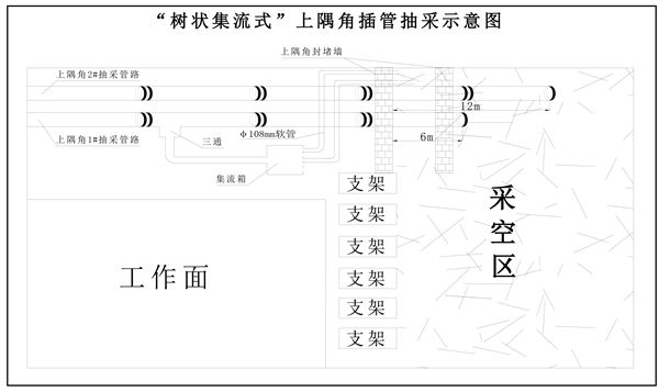 圖一_副本.jpg
