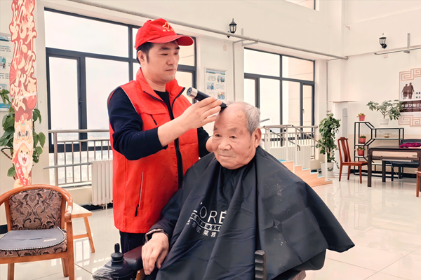 2.愛心義剪_副本.png