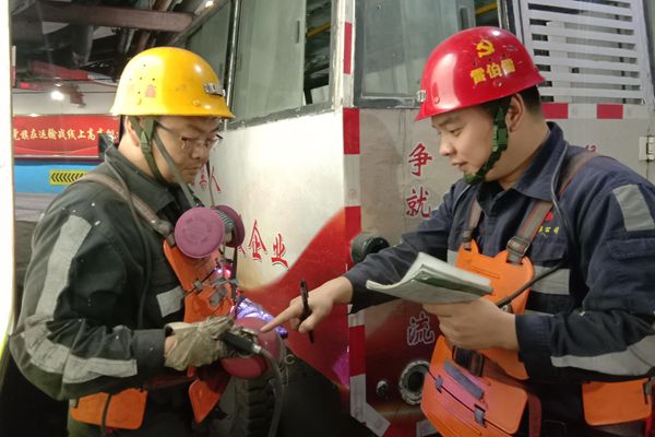 3.黨員安全實踐_副本.jpg