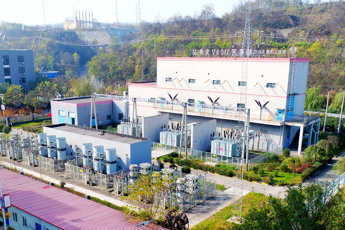 電力公司胡家河110kV站_副本.jpg