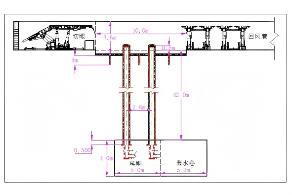 _20250323163958(1)(1).png