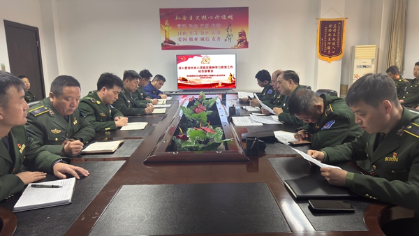 救援.jpg