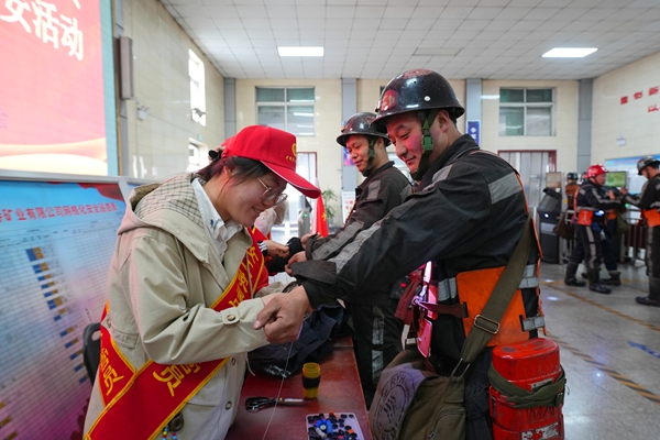 DSC00622_副本.jpg