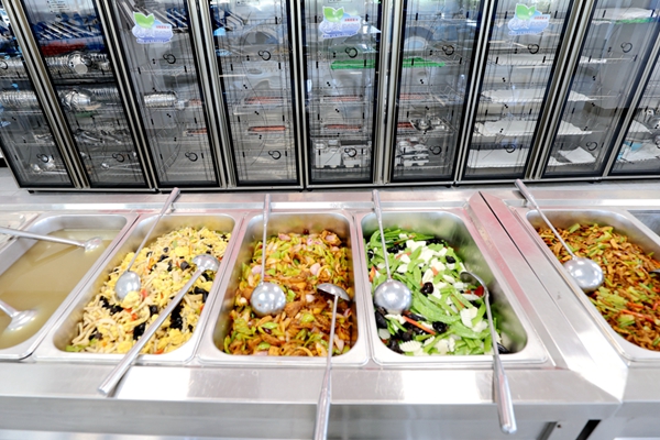 用心用情辦“食”事_副本.jpg