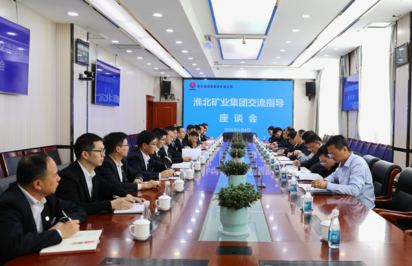 Image_410715661718578_edit_410748172247740_副本.png