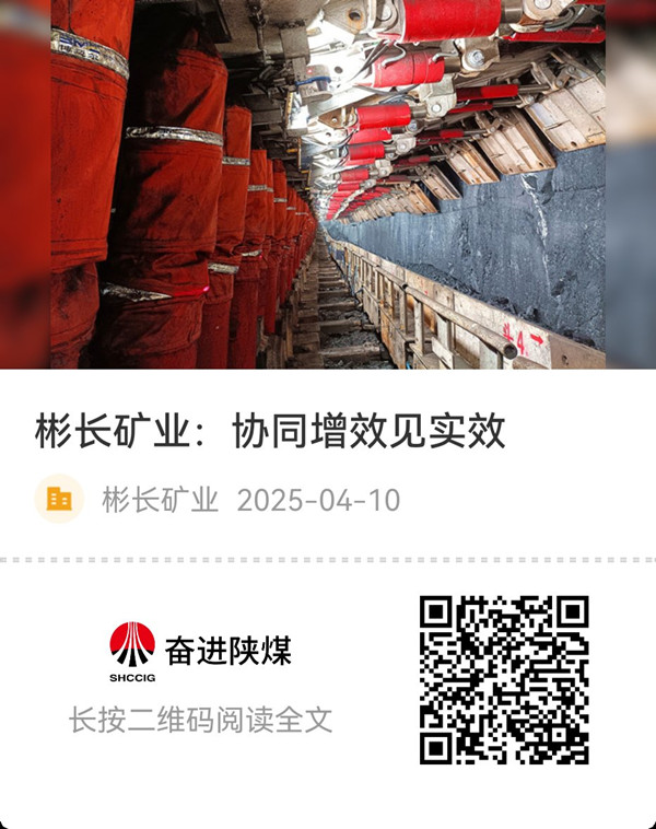 cd14ea2e1a27caeec8b29777291577e.jpg