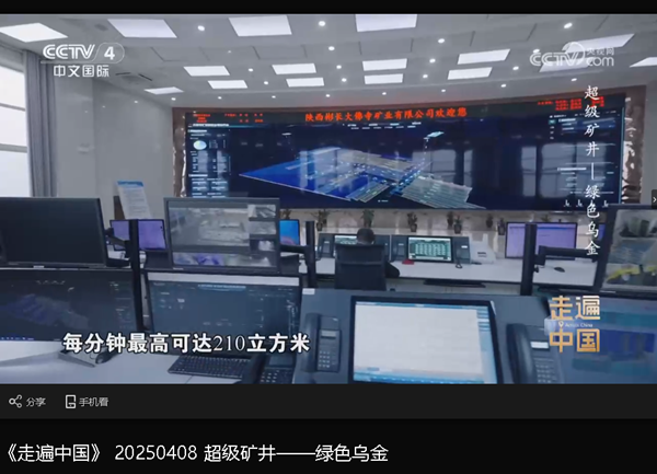 1_副本.png