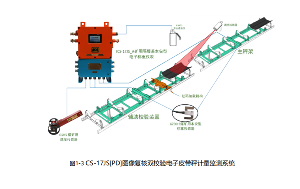 611dde853245d5fe5d874e4cca4a74b_副本.png