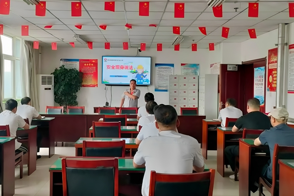 圖三_副本.jpg
