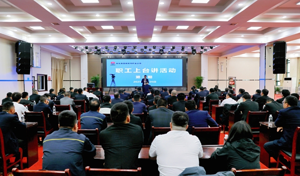 1F6A2B3798B5F2AABA77FBB50521E33A_副本.jpg