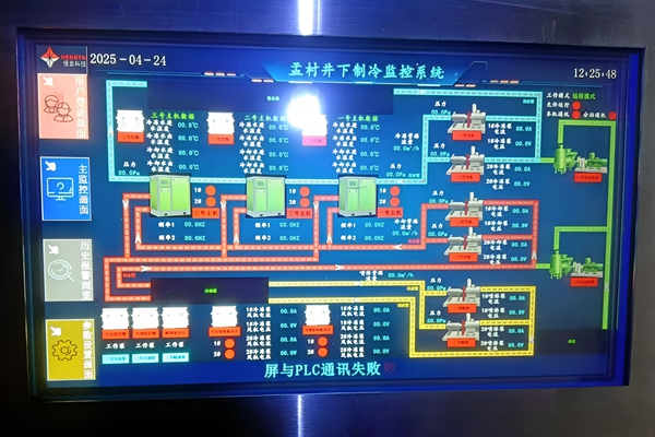 配圖_副本.jpg