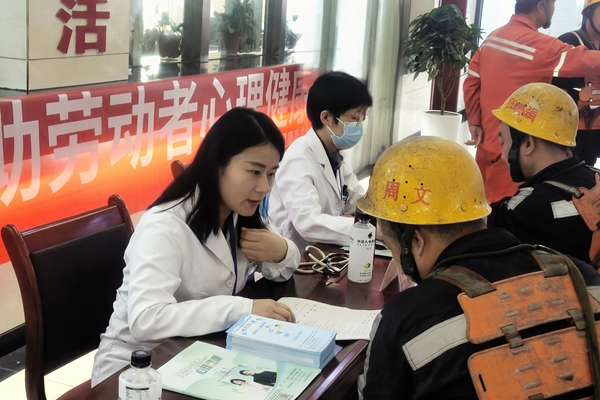 0f5fa913428f839bcee3073b95908b7_副本.jpg