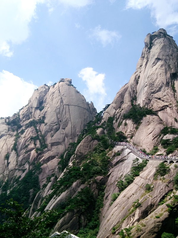安徽黃山風景1_副本.jpg