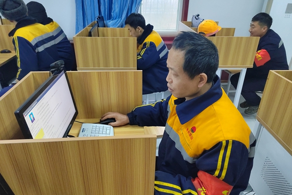 理論考試_副本.jpg