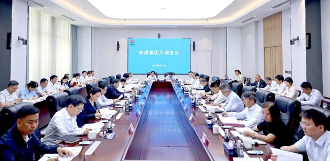 20250508072943_63201_副本.jpg