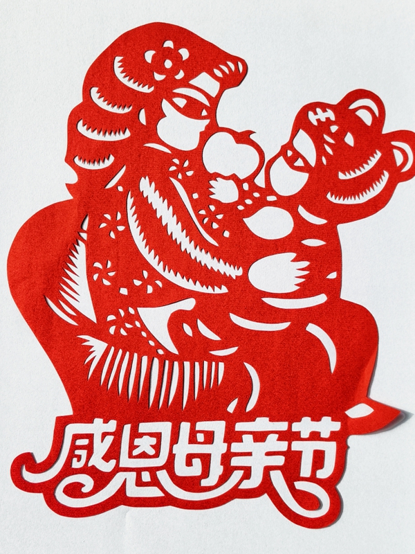 1_副本.jpg