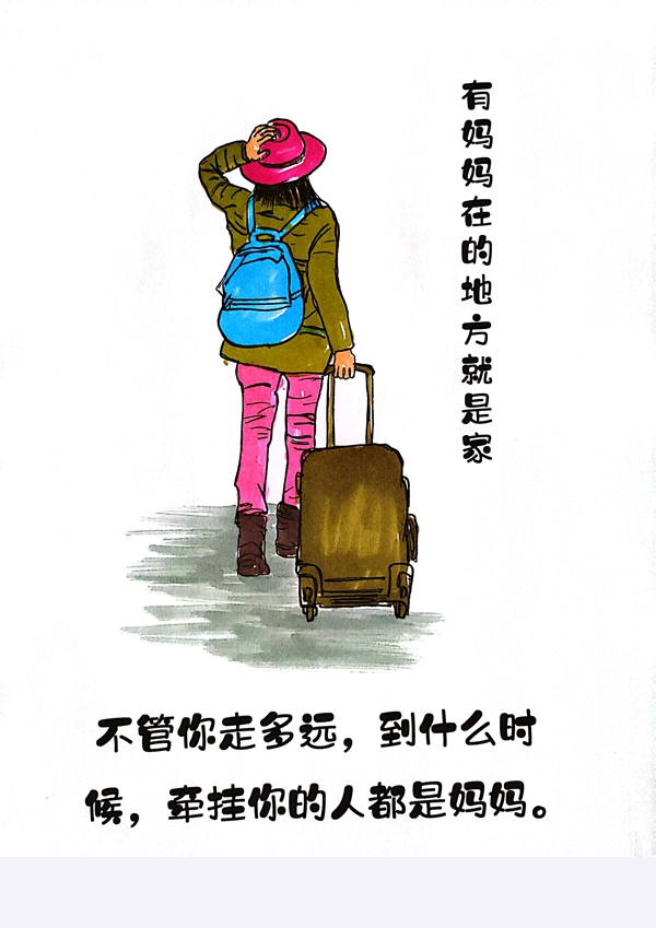 06_副本.jpg