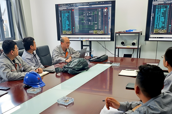 與學(xué)習(xí)為友_副本.jpg