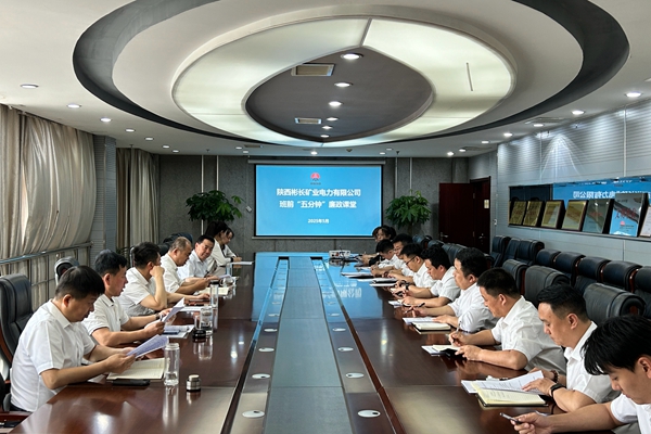學習照片_副本.jpg