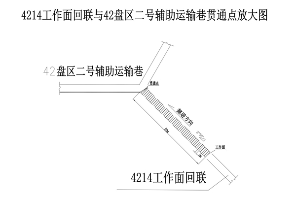 1_副本.jpg